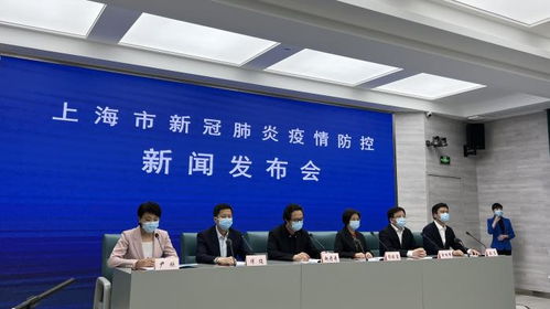 上海美容院聚集性疫情引問責 升級服務行業防控管理成新課題