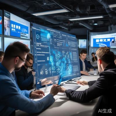 上海簽證代理資質(zhì)查詢?nèi)ヂ?避開(kāi)陷阱，甄選靠譜服務(wù)，保障簽證順利通過(guò)