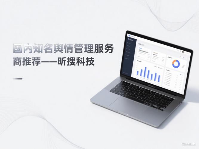 上海企業(yè)聲譽(yù)管理 國(guó)內(nèi)知名輿情管理服務(wù)商推薦與選擇指南