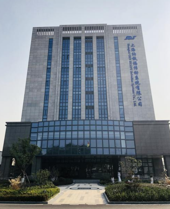 跨界互鑒，共促成長(zhǎng)——上海電氣青年英才庫項(xiàng)目管理班參訪納鐵福公司紀(jì)實(shí)