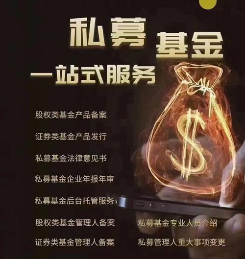 轉(zhuǎn)讓上海崇明區(qū)私募基金管理公司 注冊(cè)資金1000萬，附企業(yè)管理服務(wù)